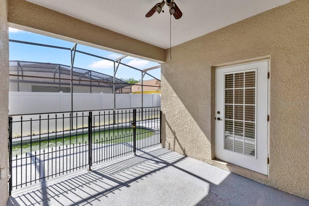 216 MAGICAL WAY, KISSIMMEE, FL, 34744