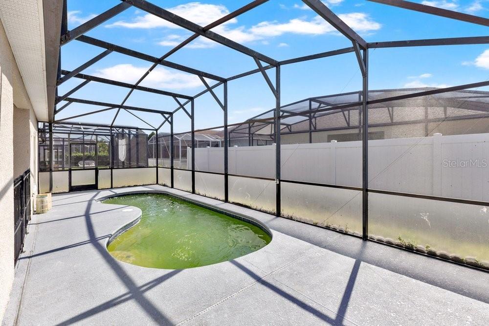 216 MAGICAL WAY, KISSIMMEE, FL, 34744