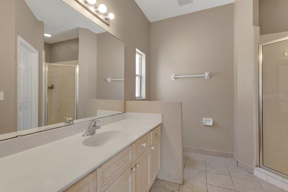 216 MAGICAL WAY, KISSIMMEE, FL, 34744