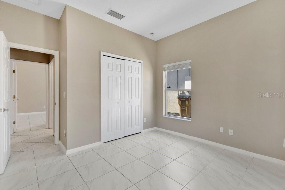 216 MAGICAL WAY, KISSIMMEE, FL, 34744