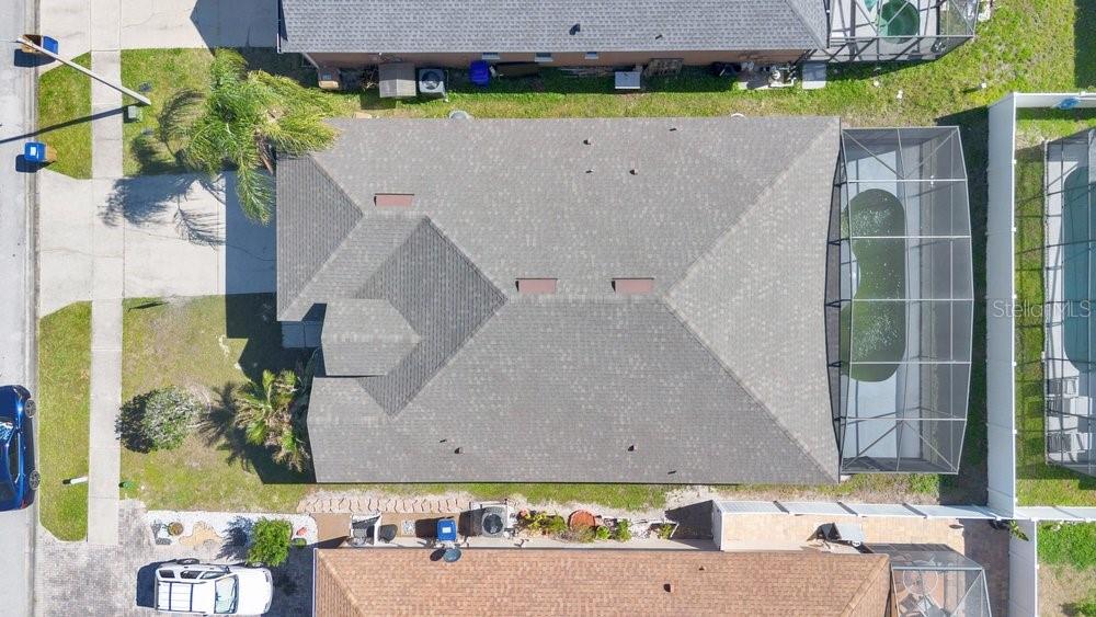 216 MAGICAL WAY, KISSIMMEE, FL, 34744