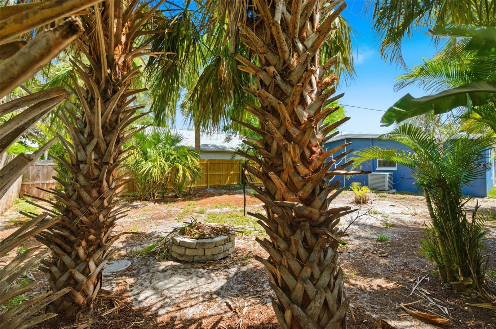 7211 32ND AVE N, ST PETERSBURG, FL, 33710