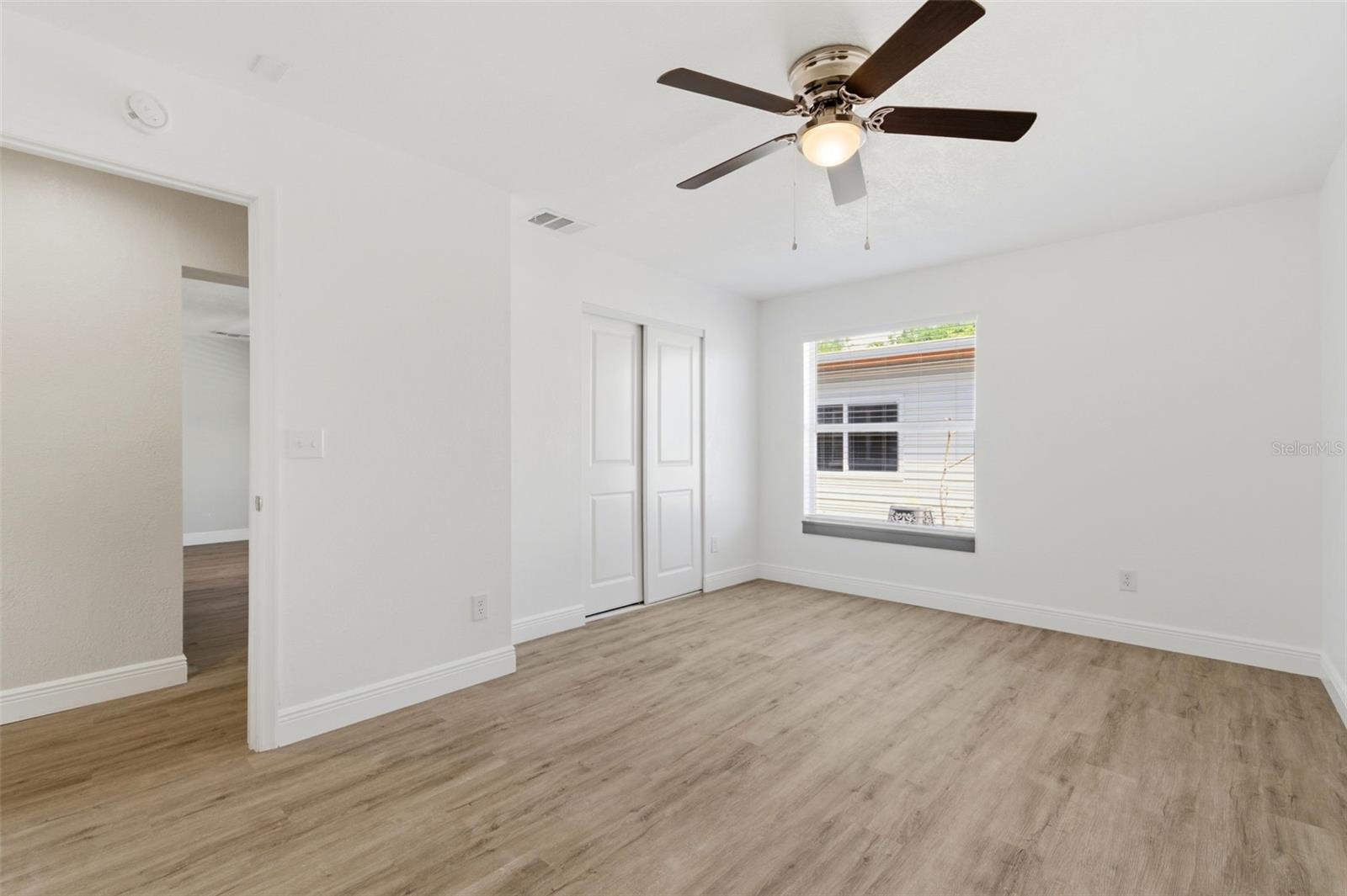 7211 32ND AVE N, ST PETERSBURG, FL, 33710