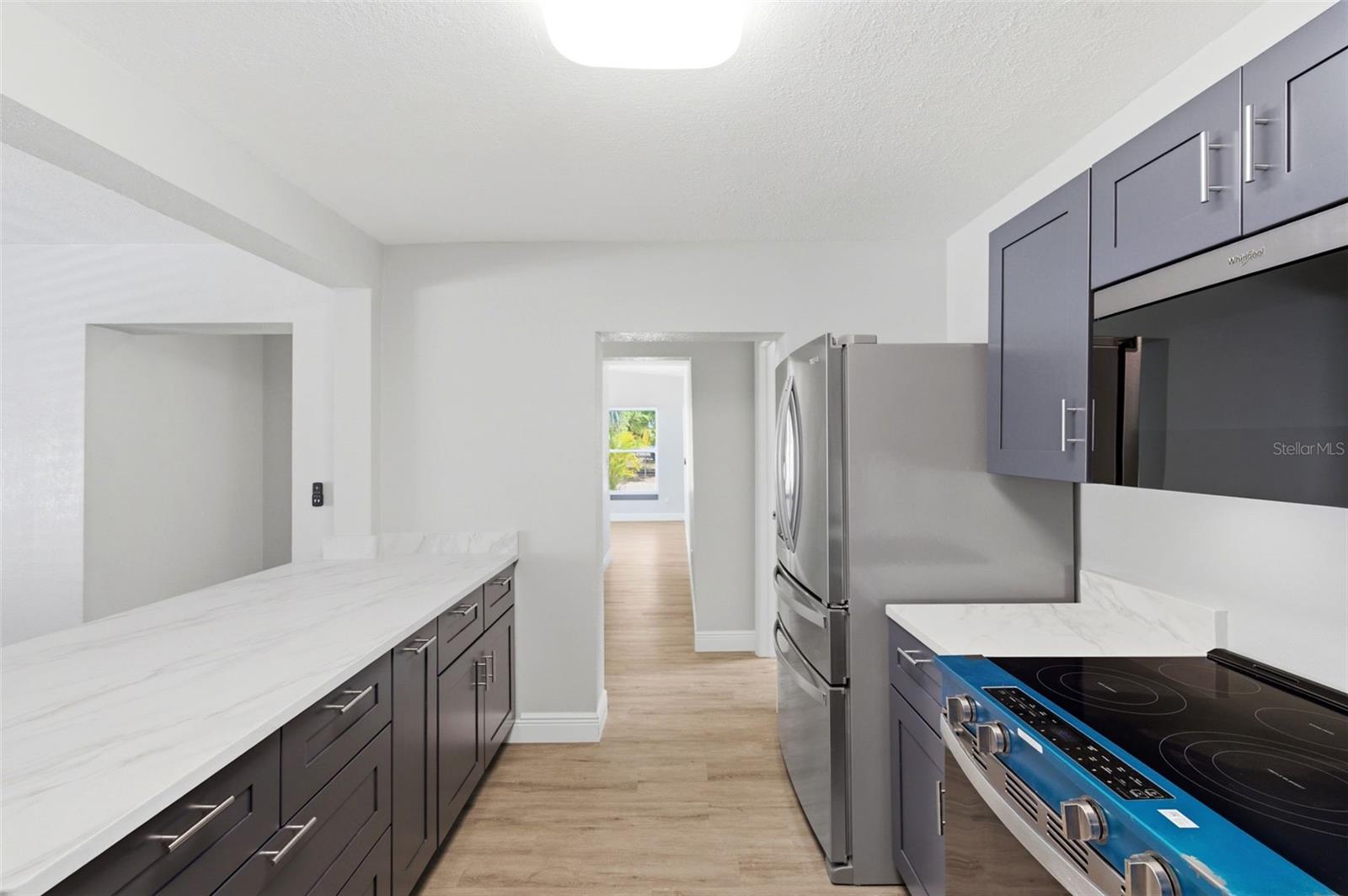 7211 32ND AVE N, ST PETERSBURG, FL, 33710