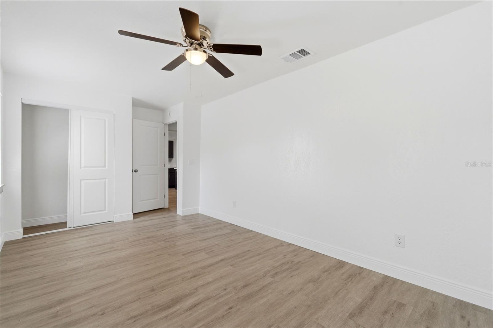 7211 32ND AVE N, ST PETERSBURG, FL, 33710