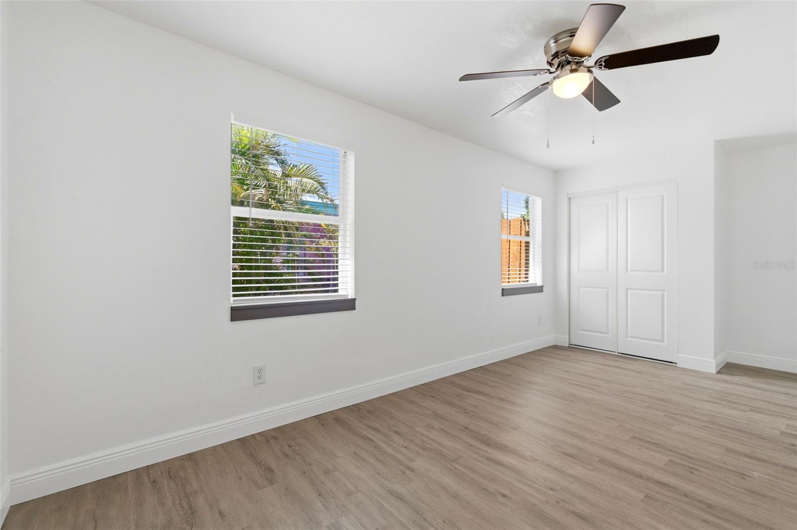 7211 32ND AVE N, ST PETERSBURG, FL, 33710