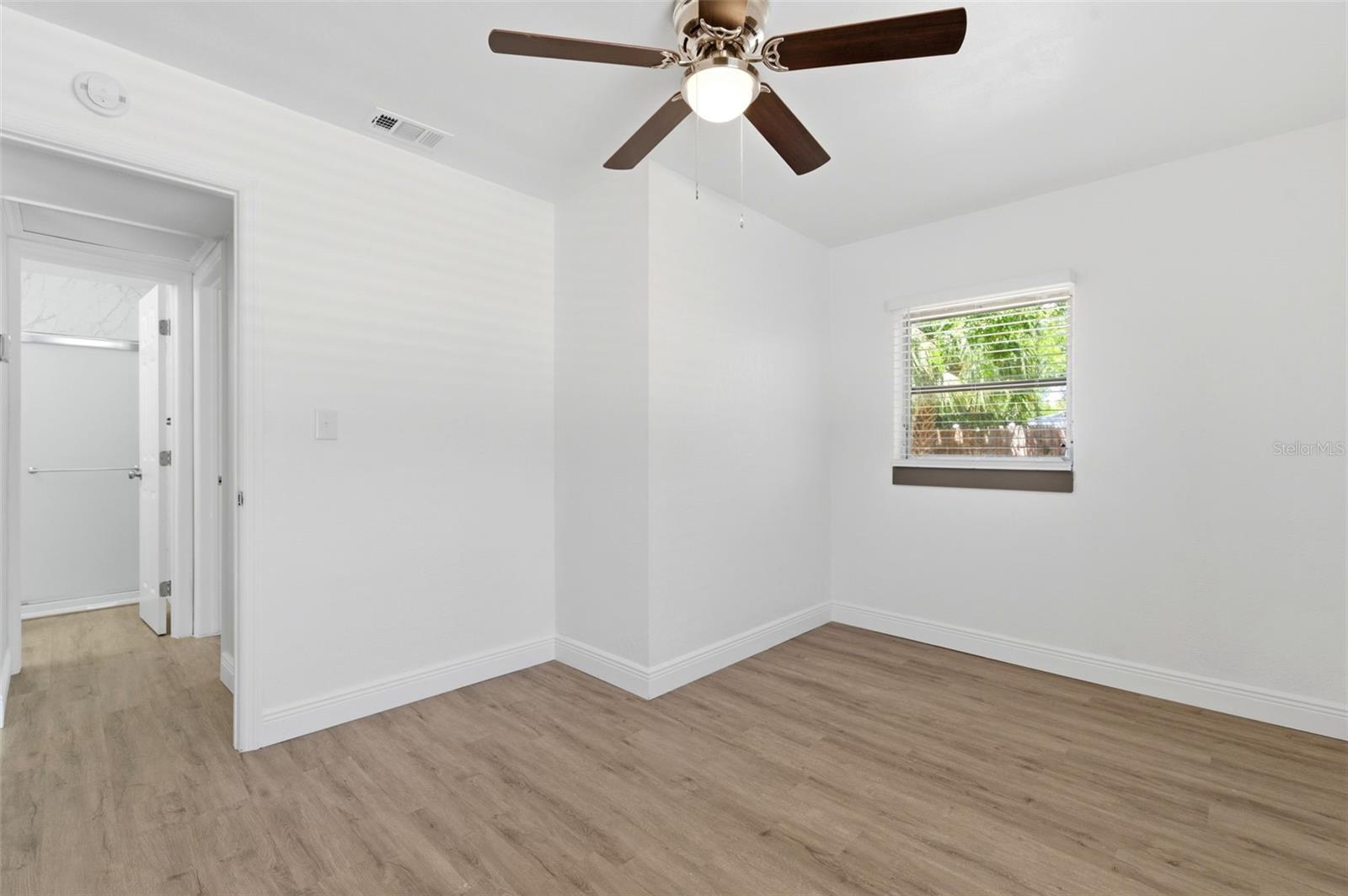 7211 32ND AVE N, ST PETERSBURG, FL, 33710