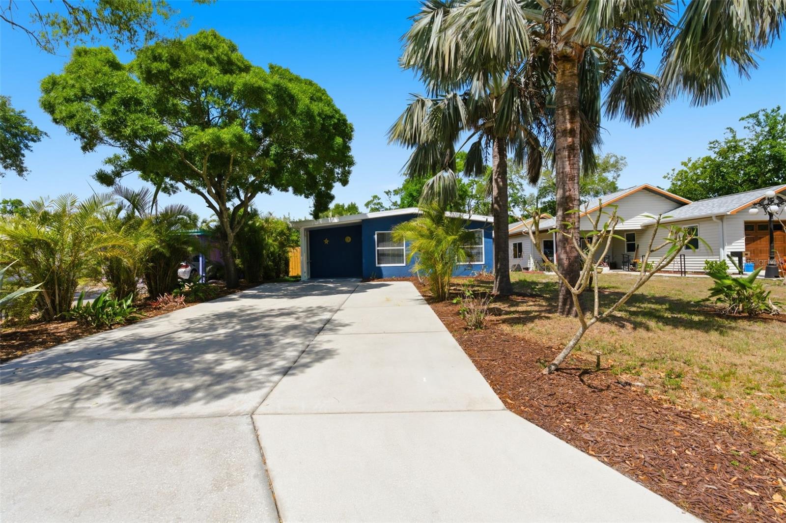 7211 32ND AVE N, ST PETERSBURG, FL, 33710