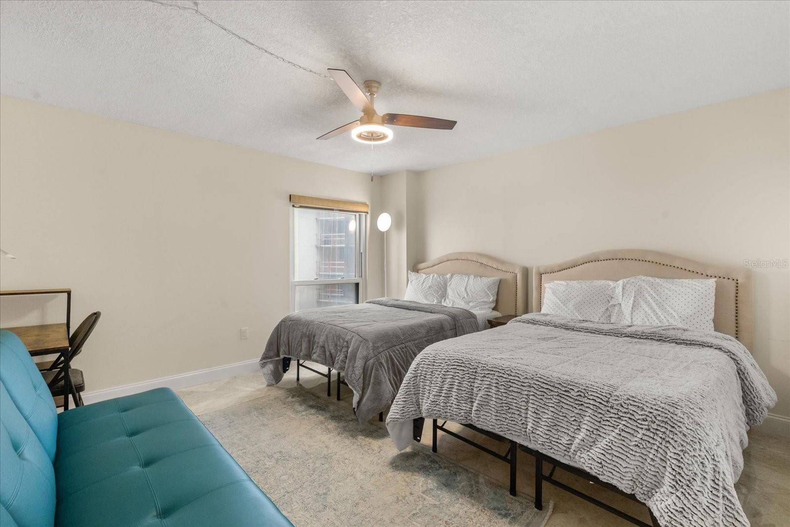 450 S GULFVIEW BLVD #802, CLEARWATER BEACH, FL, 33767
