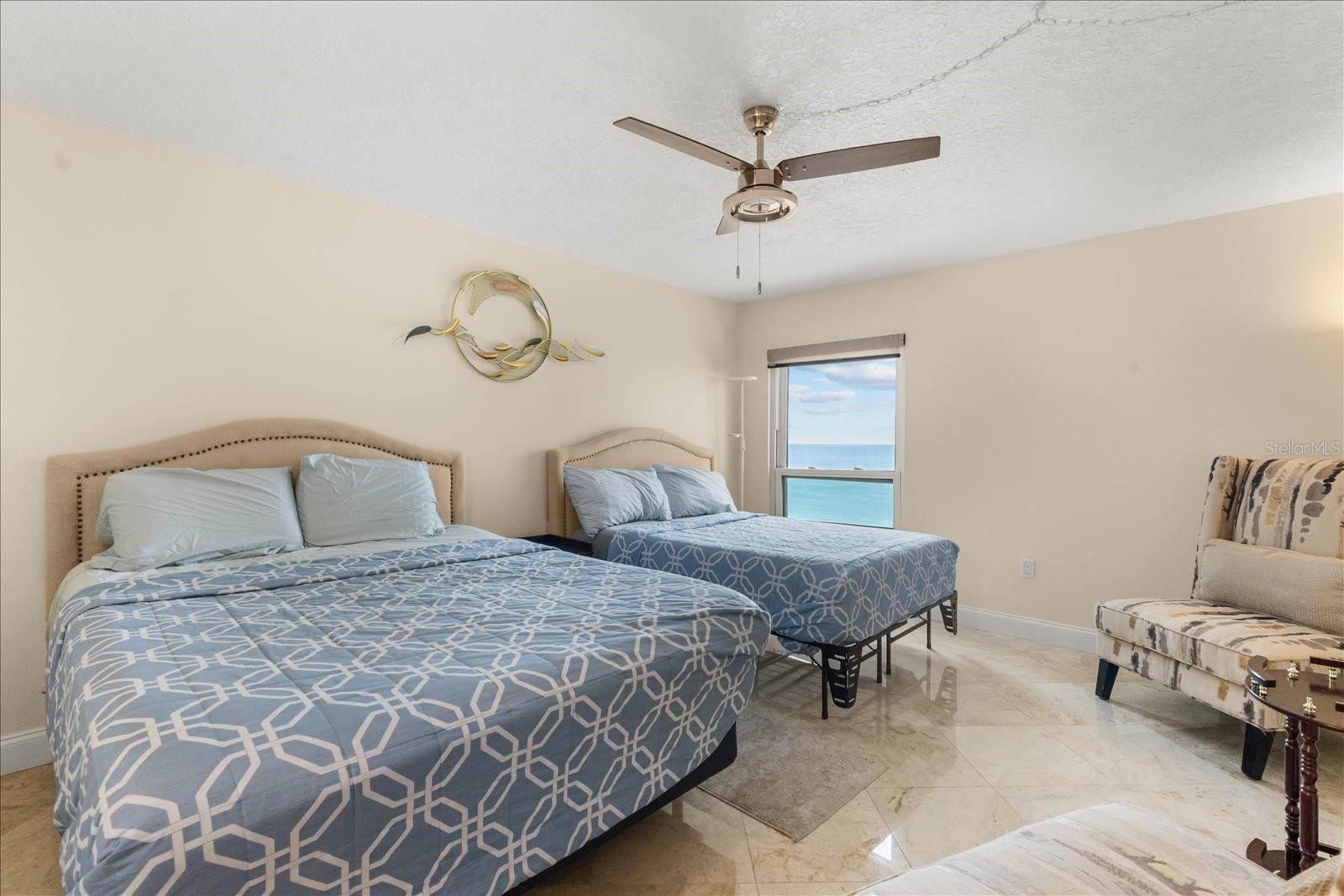 450 S GULFVIEW BLVD #802, CLEARWATER BEACH, FL, 33767