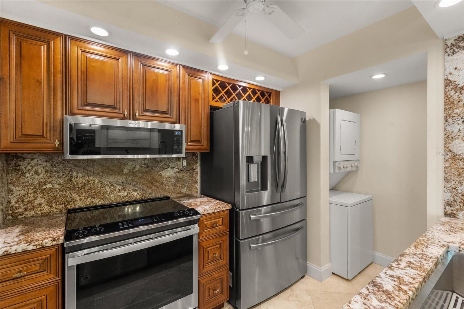 450 S GULFVIEW BLVD #802, CLEARWATER BEACH, FL, 33767