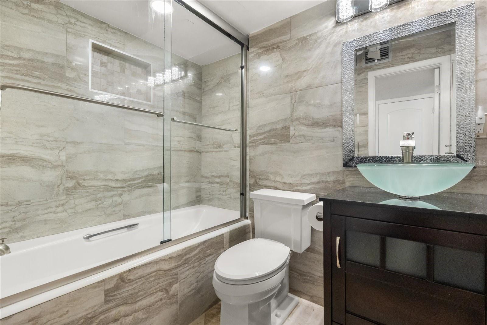 450 S GULFVIEW BLVD #802, CLEARWATER BEACH, FL, 33767