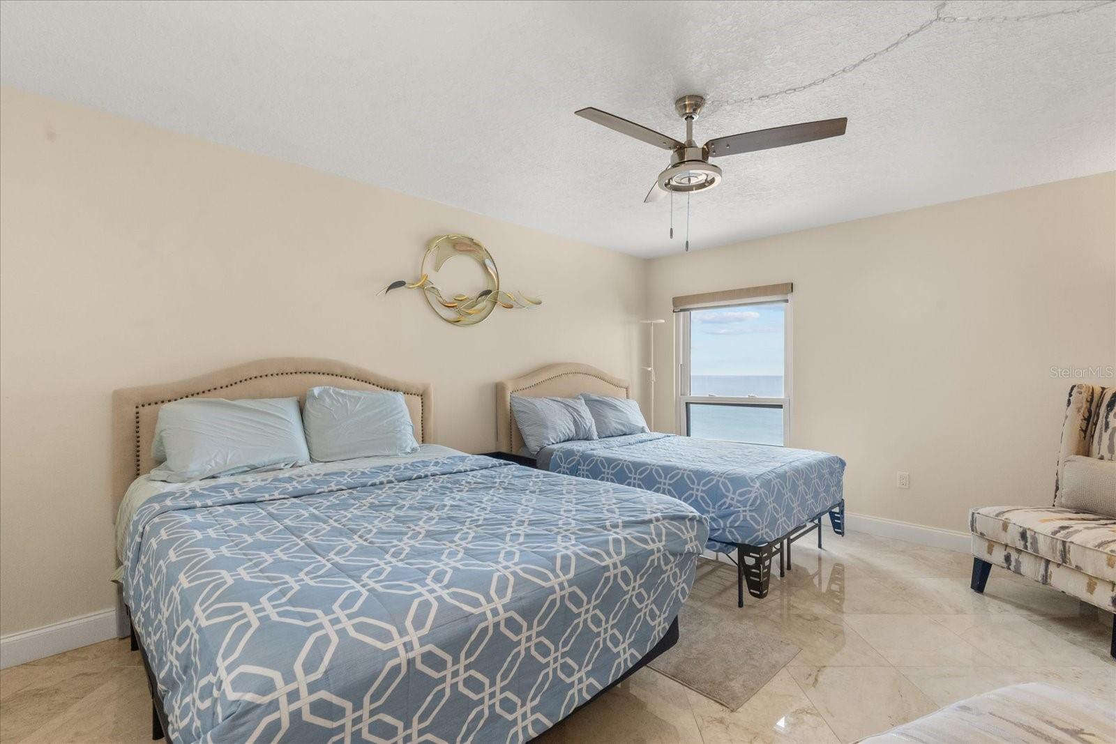 450 S GULFVIEW BLVD #802, CLEARWATER BEACH, FL, 33767