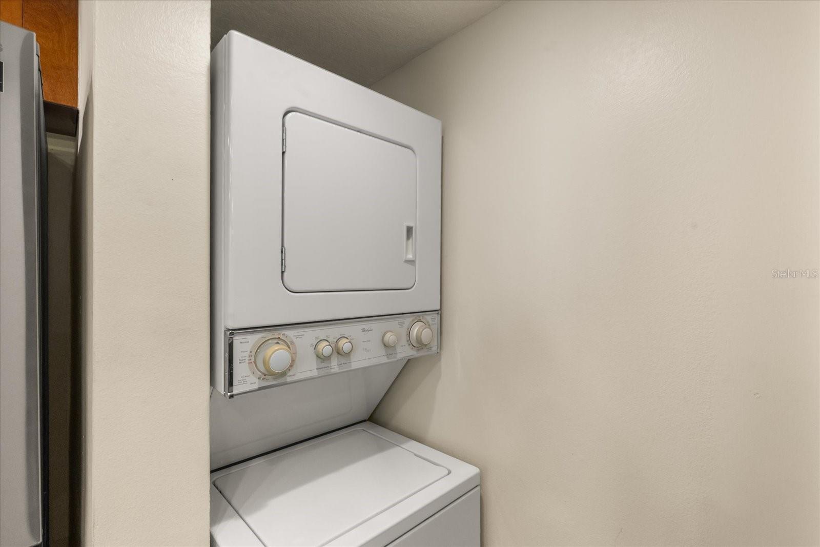 450 S GULFVIEW BLVD #802, CLEARWATER BEACH, FL, 33767