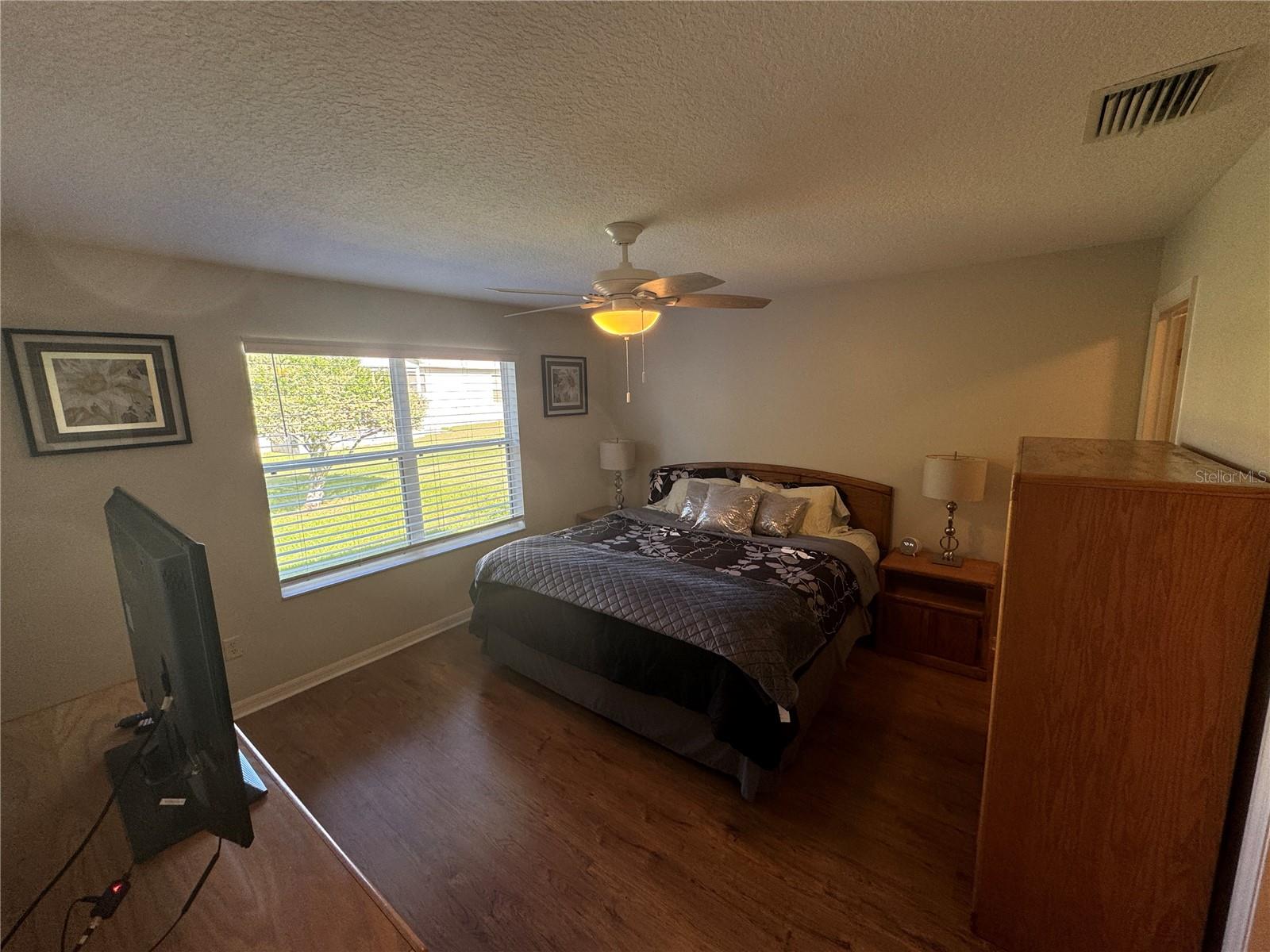 9551 SE 168TH ELDERBERRY PL, THE VILLAGES, FL, 32162
