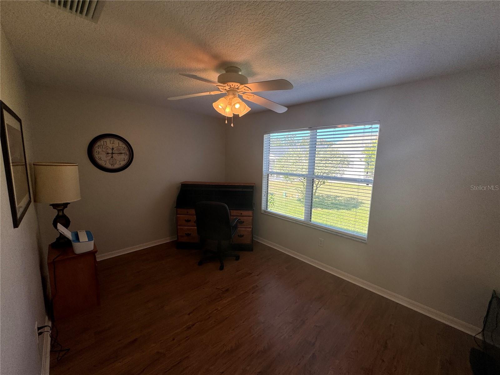 9551 SE 168TH ELDERBERRY PL, THE VILLAGES, FL, 32162