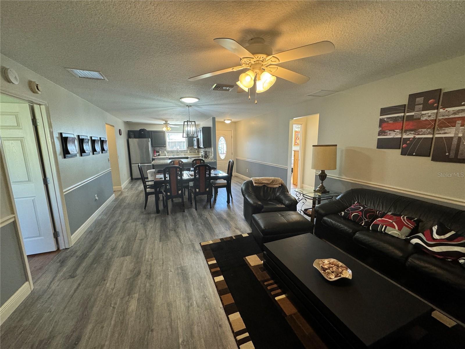 9551 SE 168TH ELDERBERRY PL, THE VILLAGES, FL, 32162