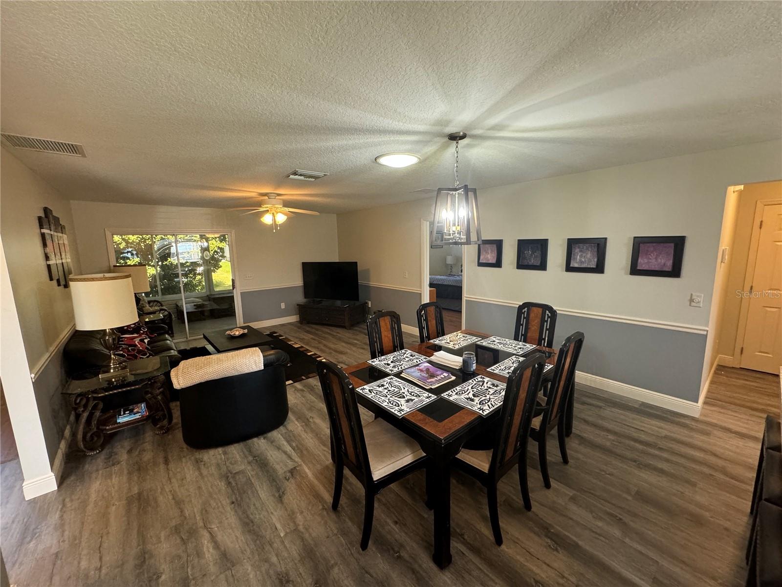 9551 SE 168TH ELDERBERRY PL, THE VILLAGES, FL, 32162