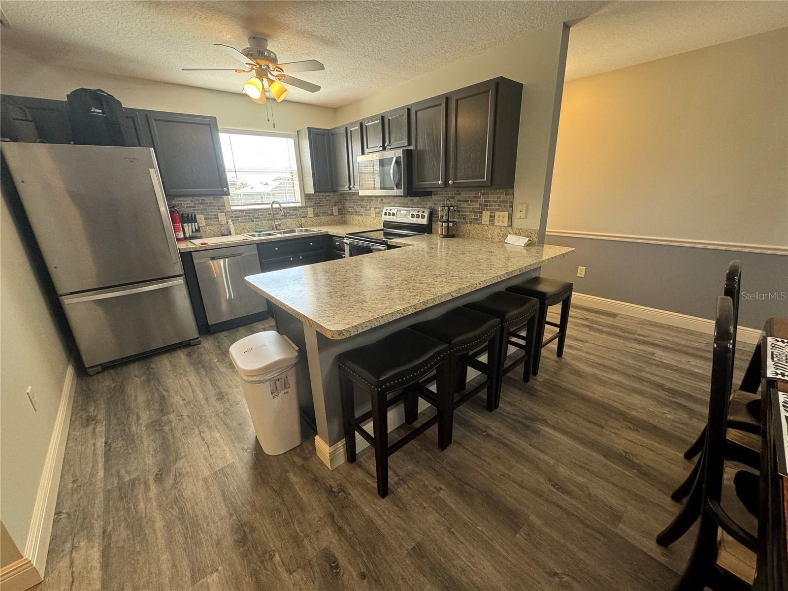 9551 SE 168TH ELDERBERRY PL, THE VILLAGES, FL, 32162