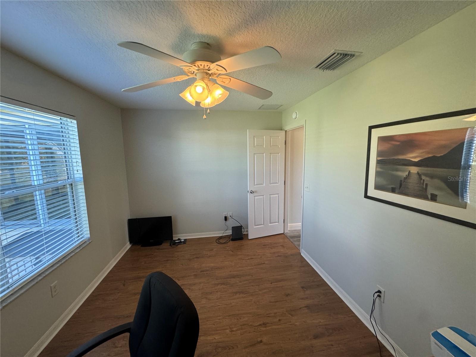 9551 SE 168TH ELDERBERRY PL, THE VILLAGES, FL, 32162