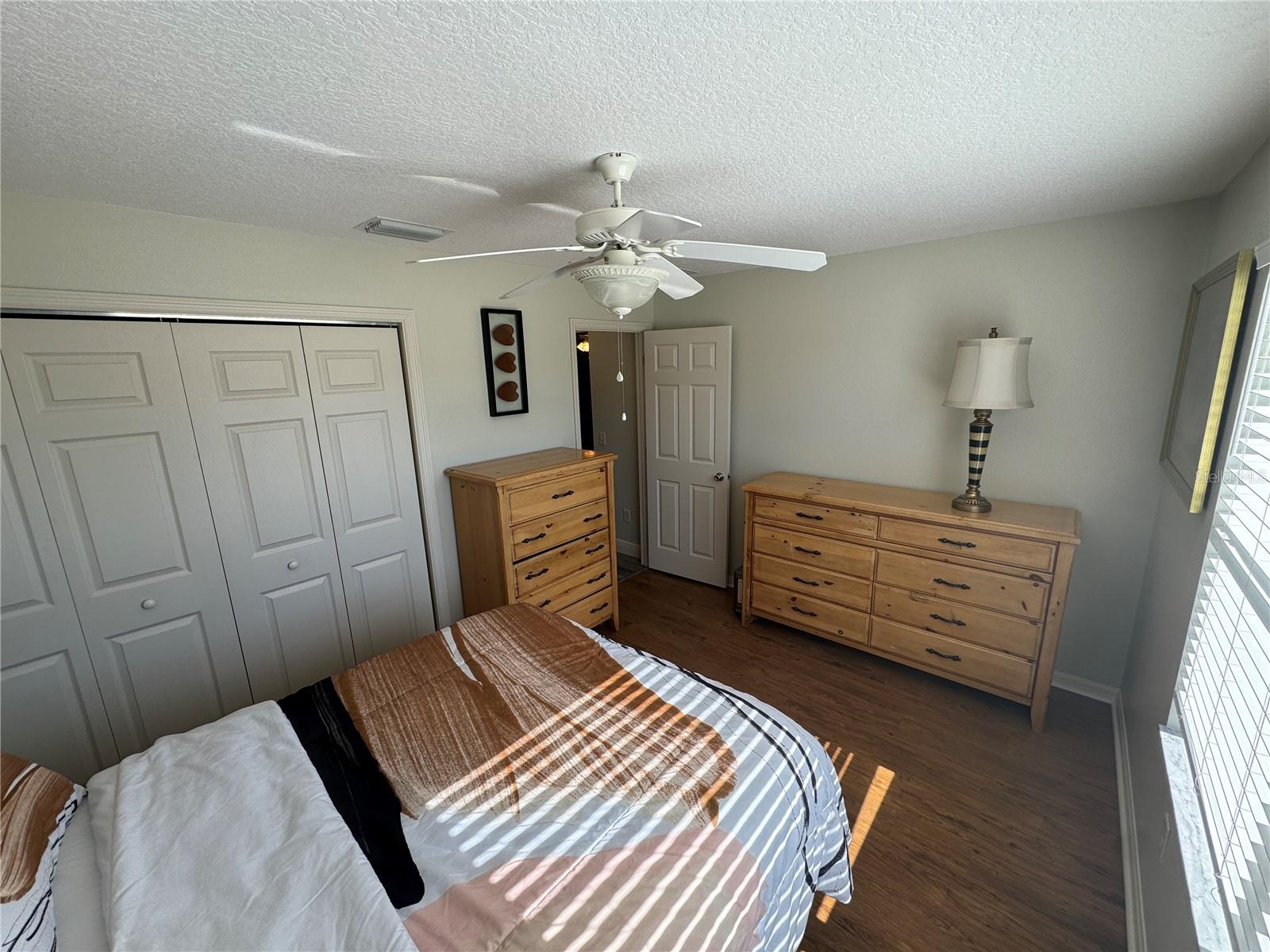 9551 SE 168TH ELDERBERRY PL, THE VILLAGES, FL, 32162