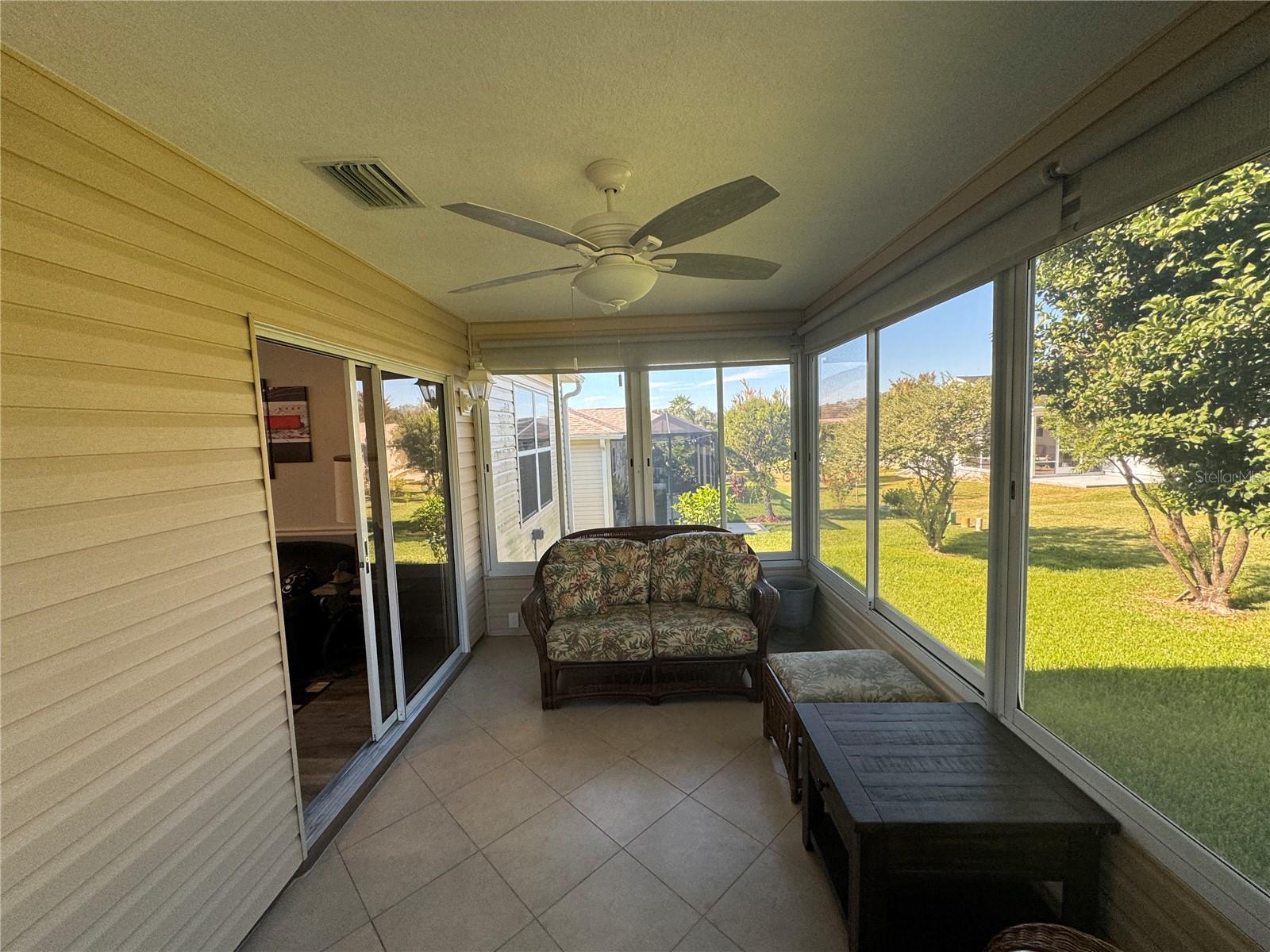 9551 SE 168TH ELDERBERRY PL, THE VILLAGES, FL, 32162