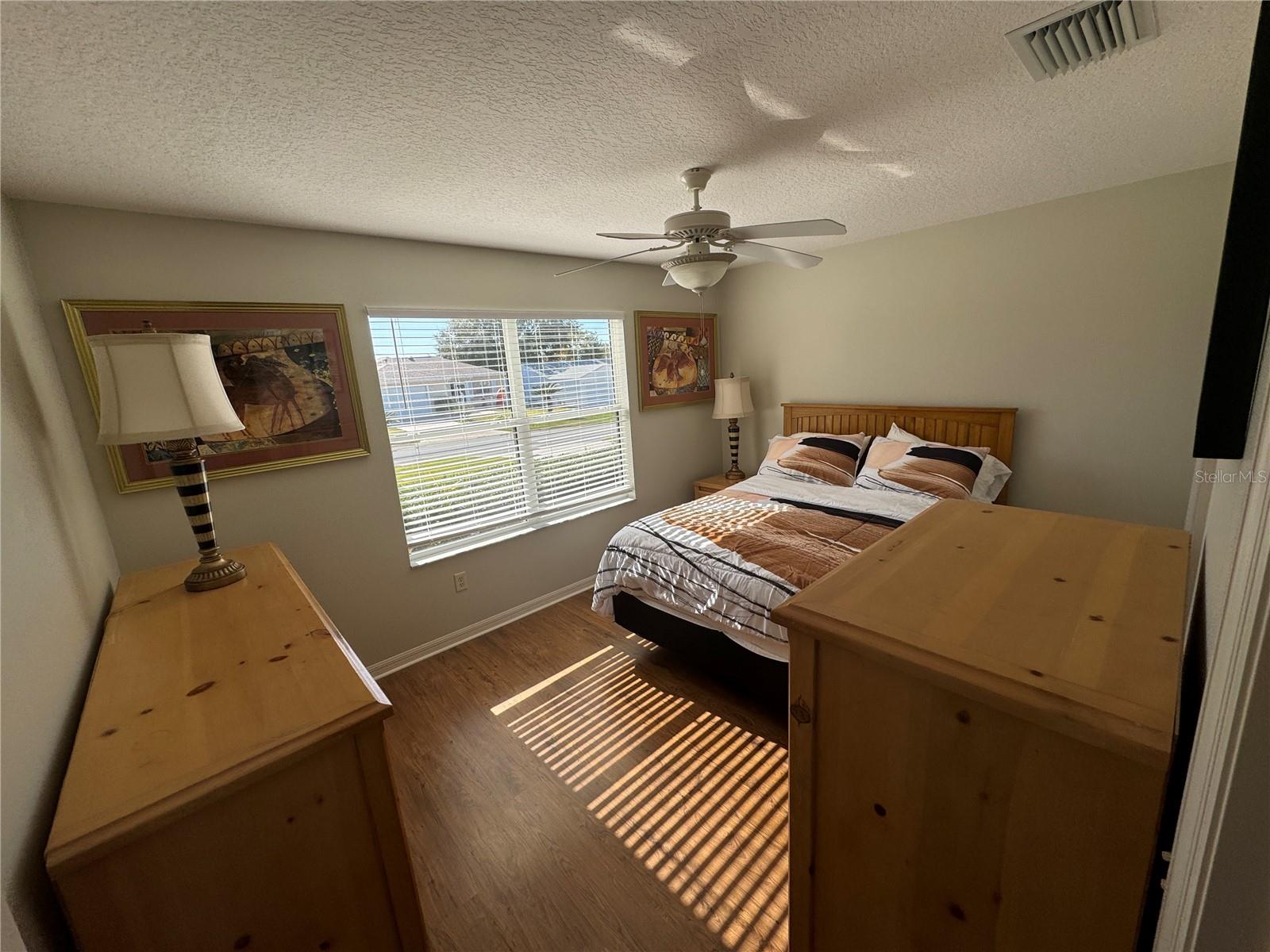 9551 SE 168TH ELDERBERRY PL, THE VILLAGES, FL, 32162