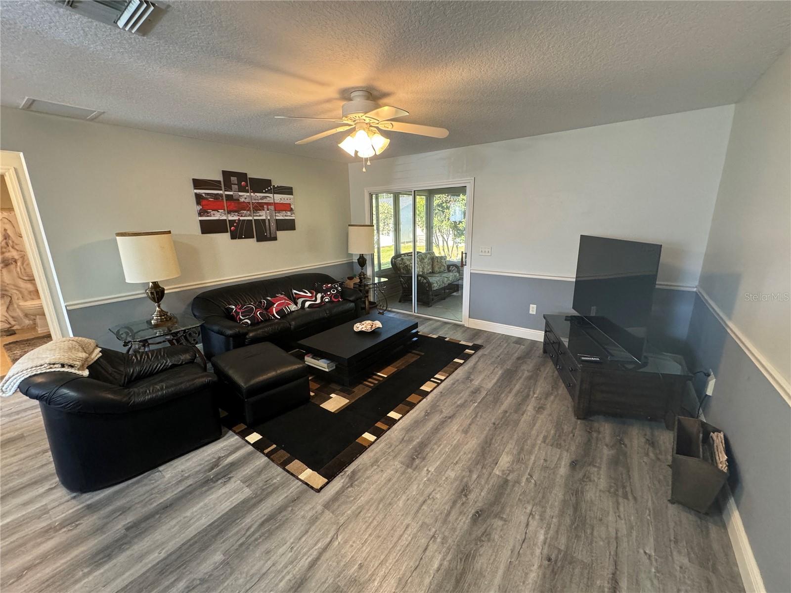 9551 SE 168TH ELDERBERRY PL, THE VILLAGES, FL, 32162