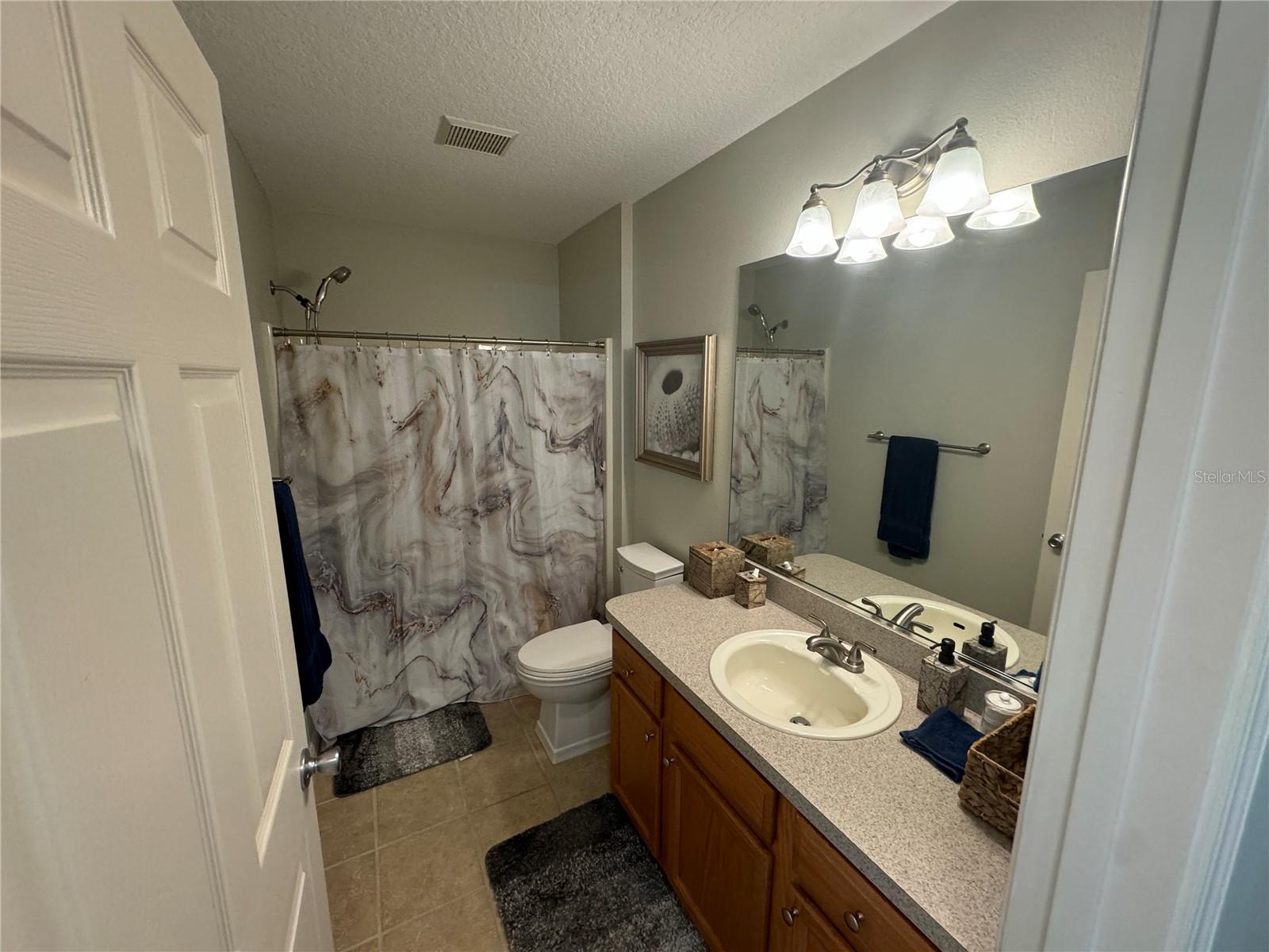 9551 SE 168TH ELDERBERRY PL, THE VILLAGES, FL, 32162
