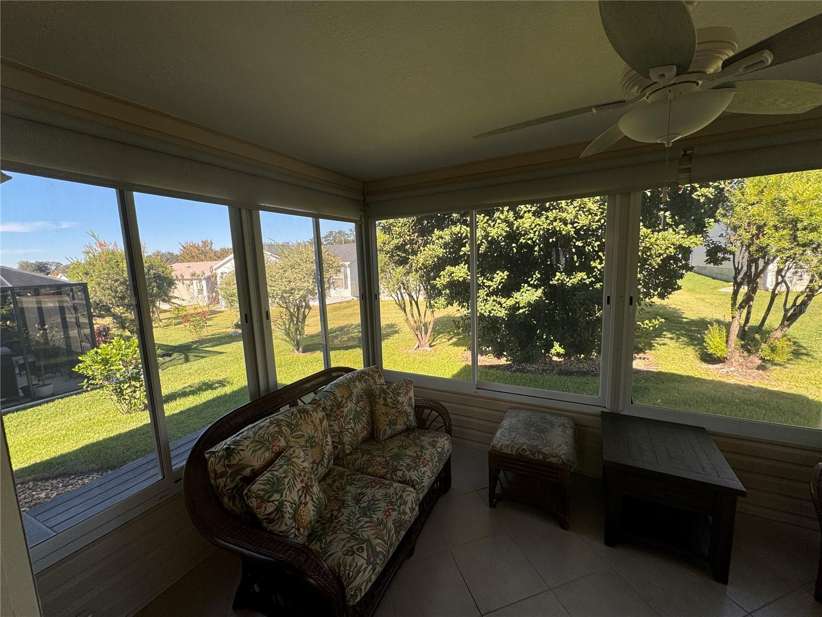 9551 SE 168TH ELDERBERRY PL, THE VILLAGES, FL, 32162