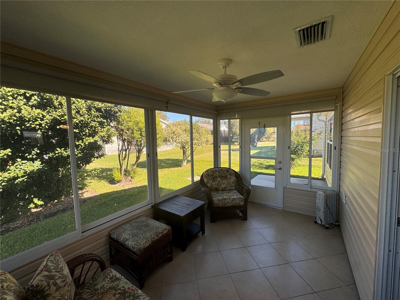 9551 SE 168TH ELDERBERRY PL, THE VILLAGES, FL, 32162