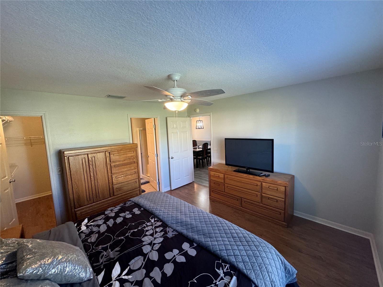 9551 SE 168TH ELDERBERRY PL, THE VILLAGES, FL, 32162