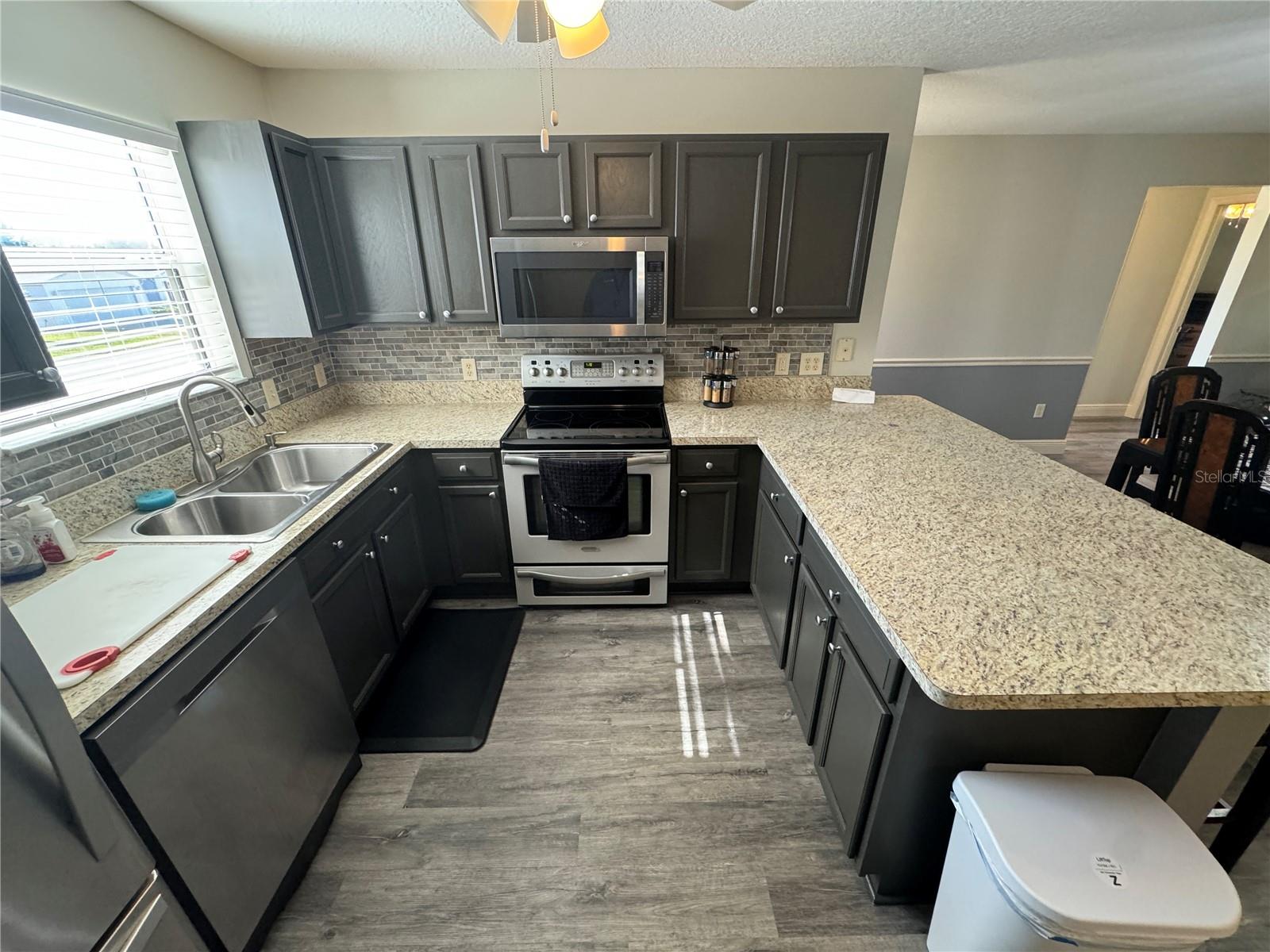 9551 SE 168TH ELDERBERRY PL, THE VILLAGES, FL, 32162