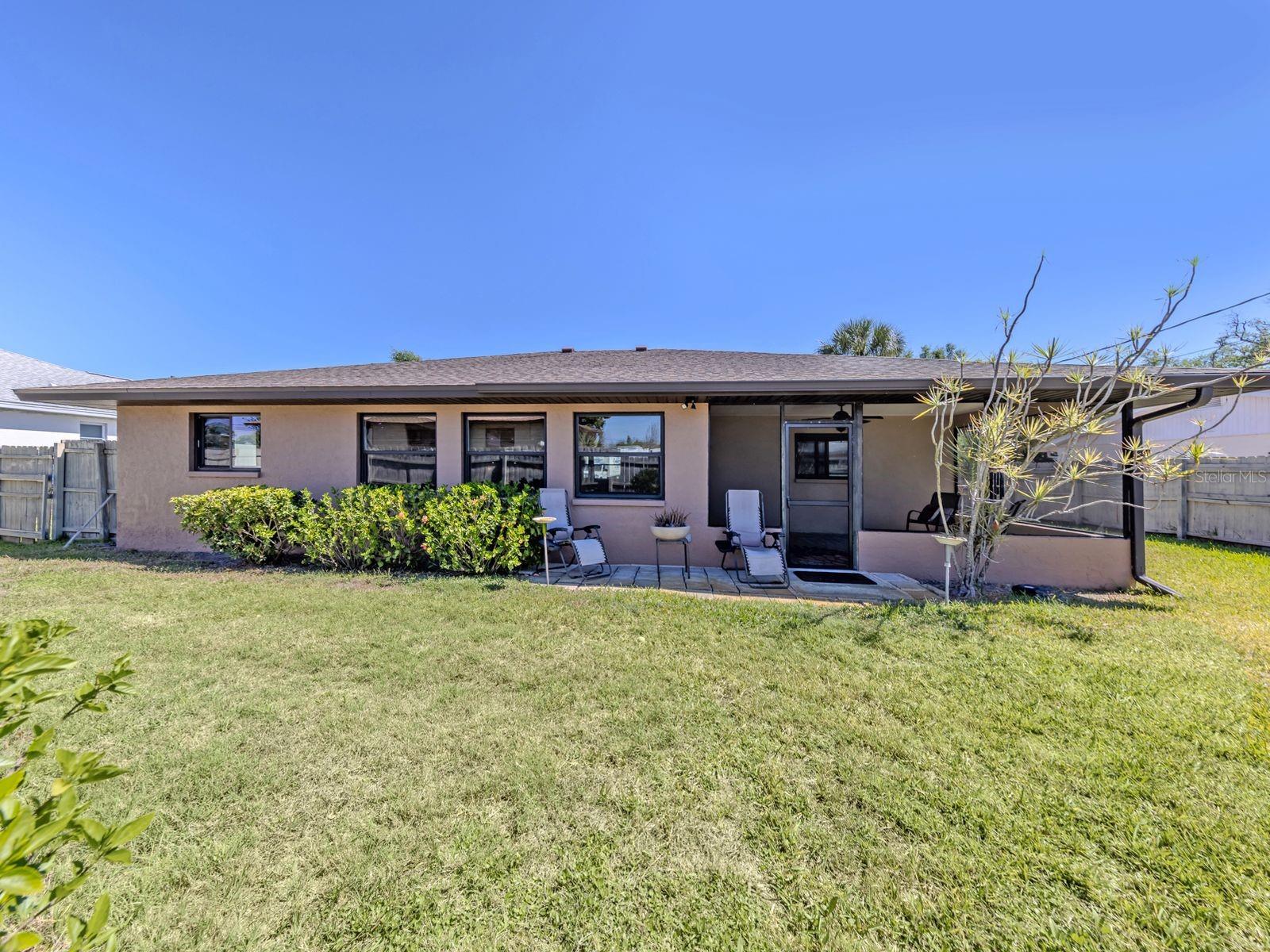 2972 ARGYLE RD, VENICE, FL, 34293