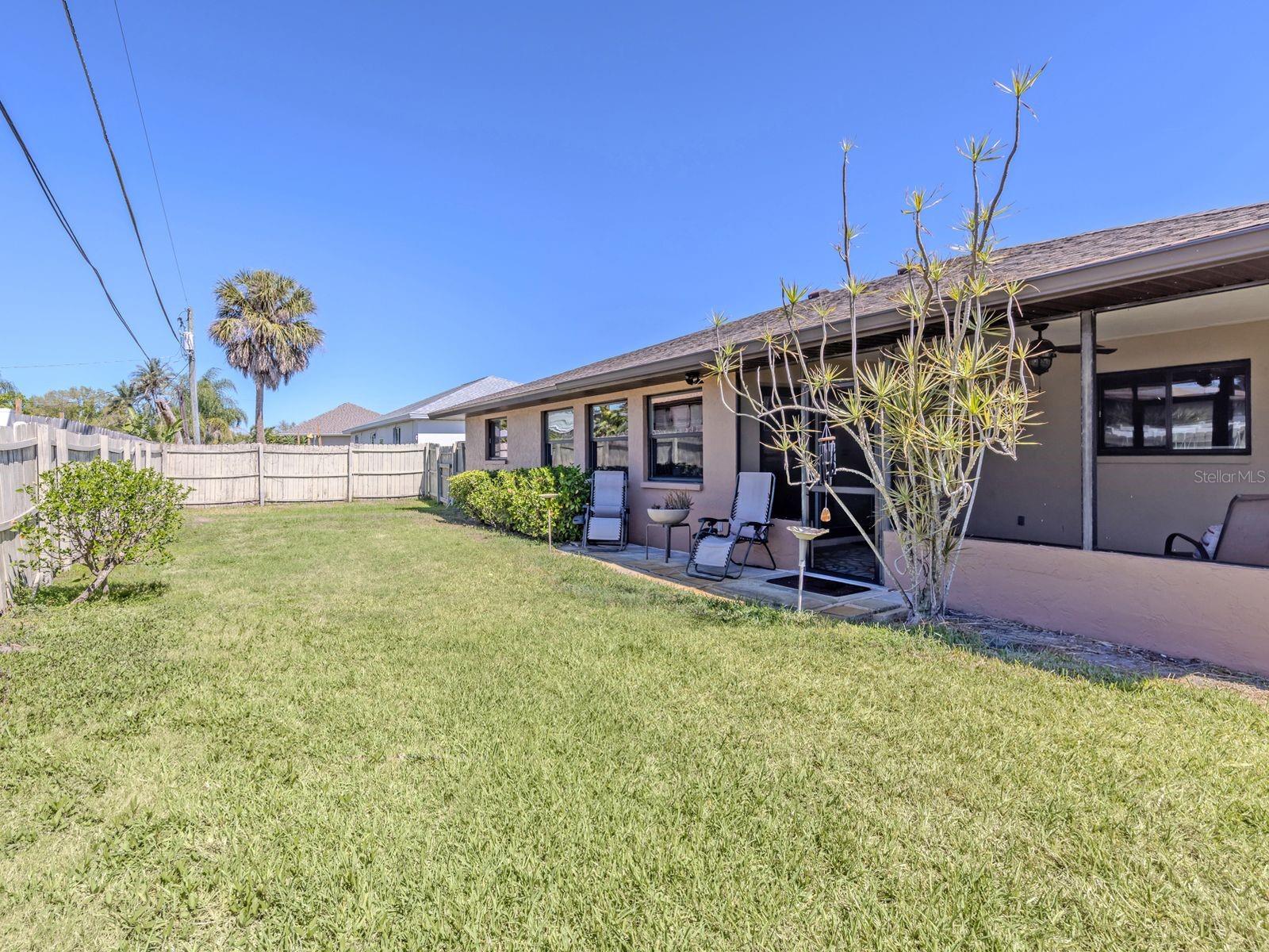 2972 ARGYLE RD, VENICE, FL, 34293