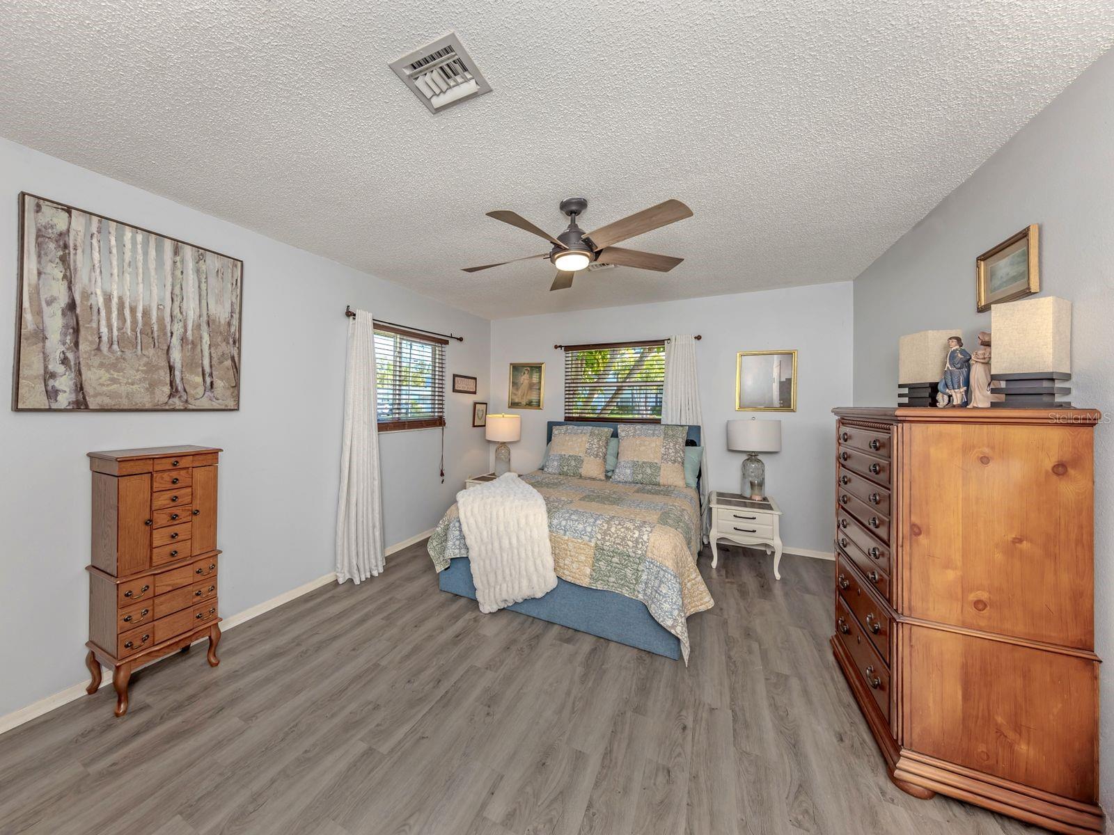 2972 ARGYLE RD, VENICE, FL, 34293