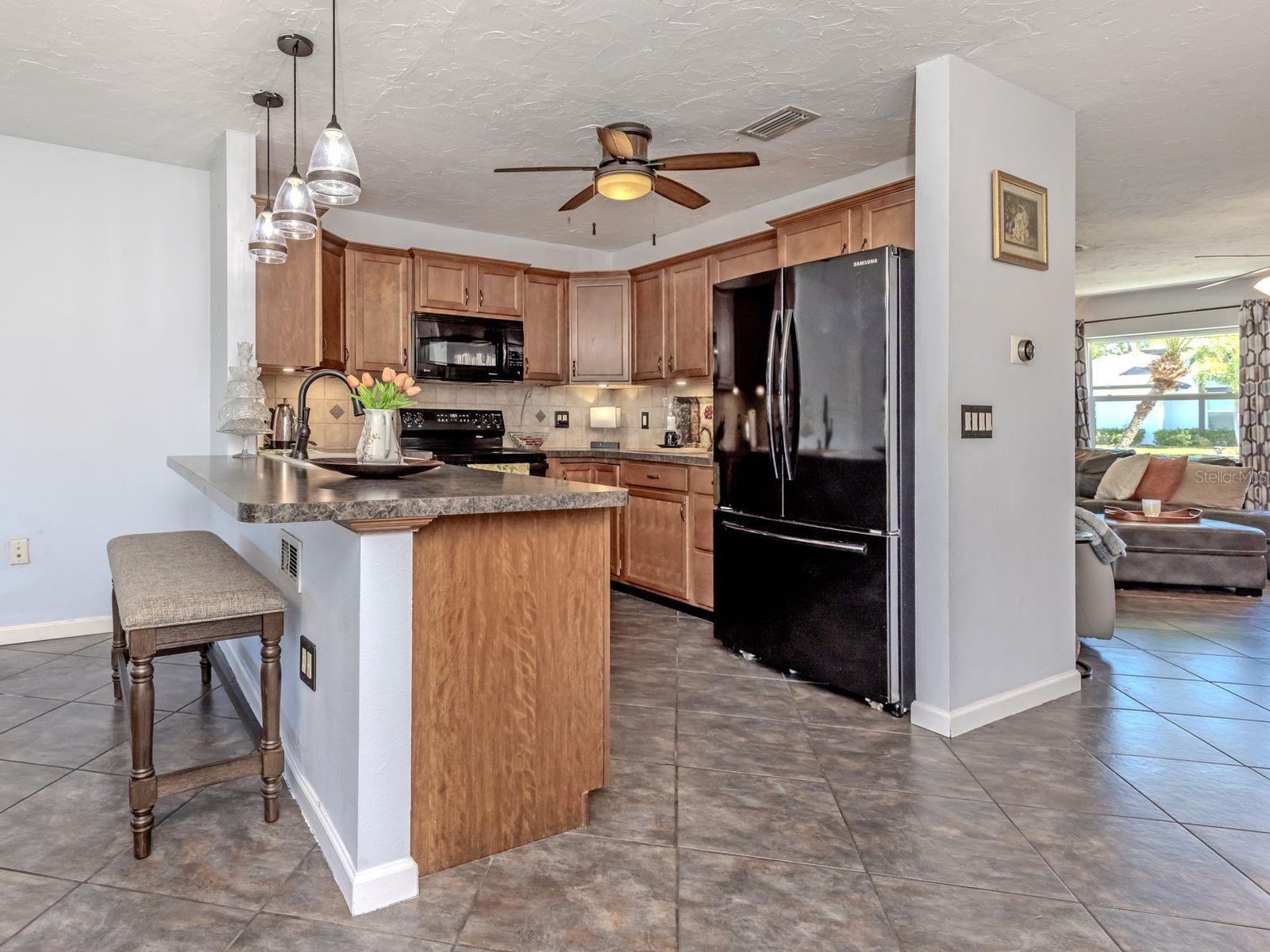 2972 ARGYLE RD, VENICE, FL, 34293