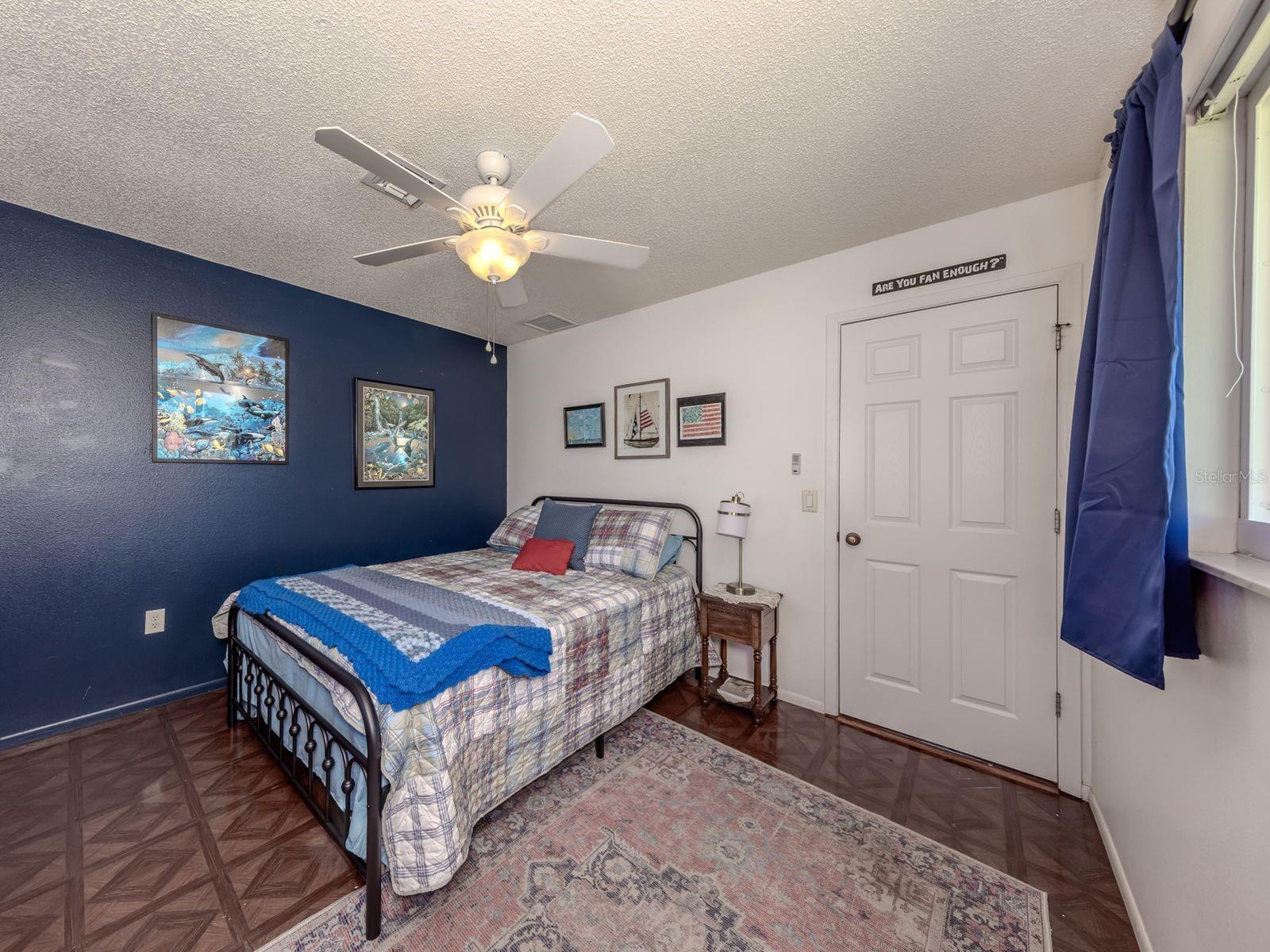 2972 ARGYLE RD, VENICE, FL, 34293