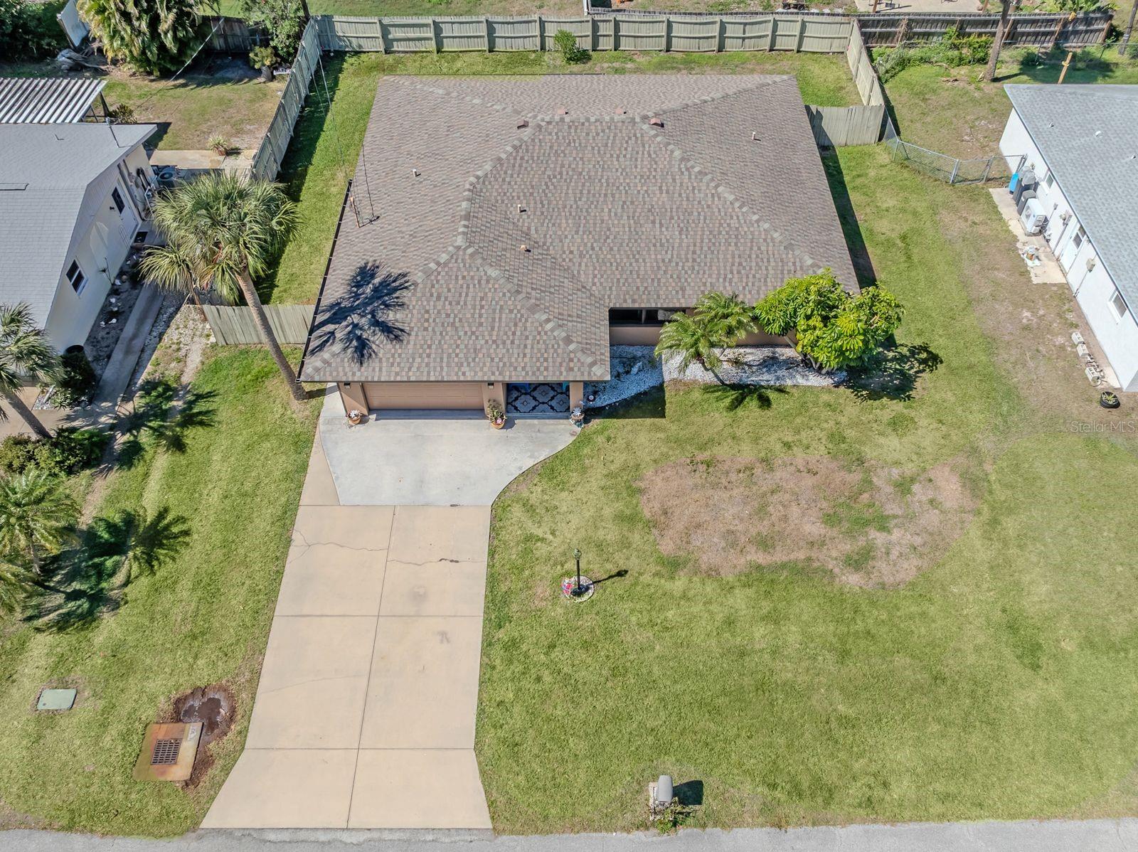 2972 ARGYLE RD, VENICE, FL, 34293