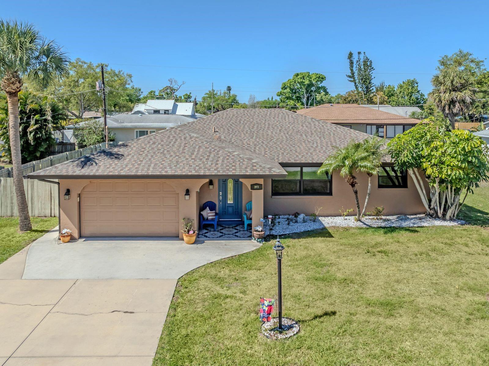 2972 ARGYLE RD, VENICE, FL, 34293