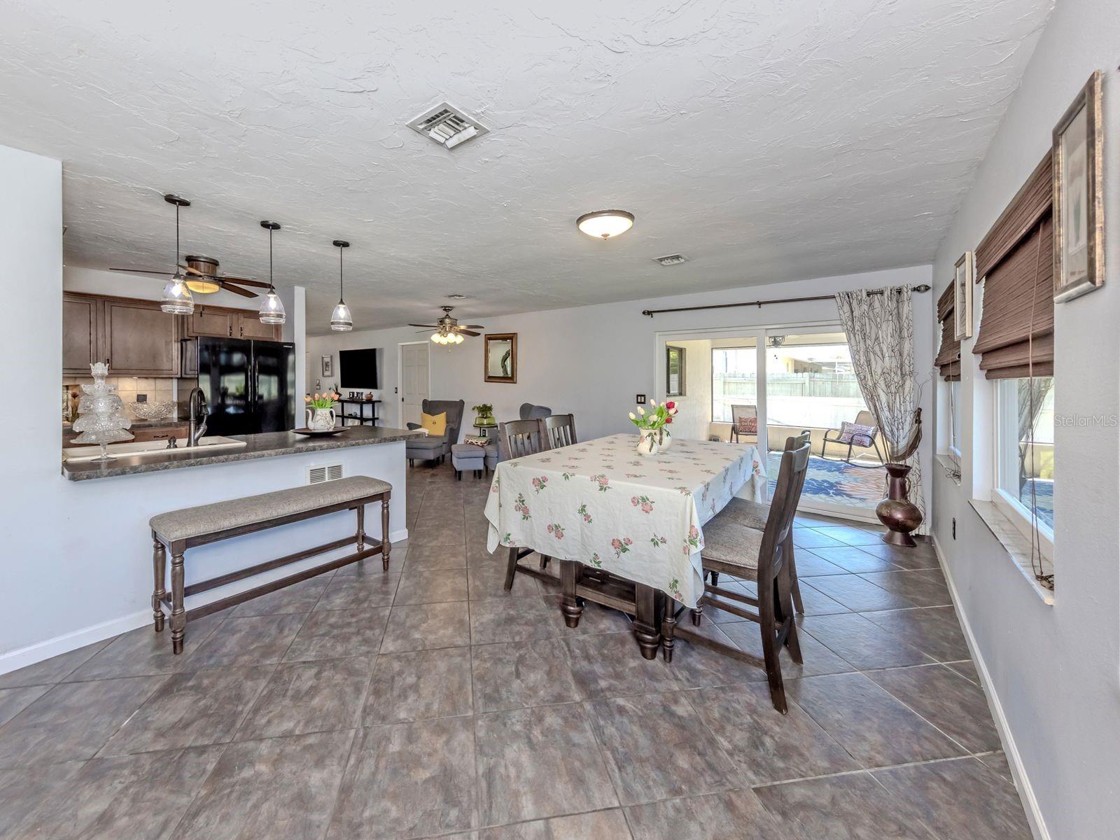 2972 ARGYLE RD, VENICE, FL, 34293