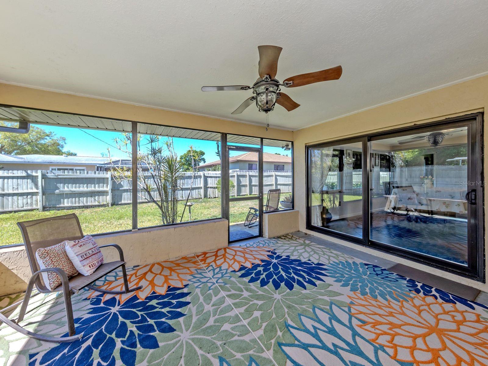 2972 ARGYLE RD, VENICE, FL, 34293