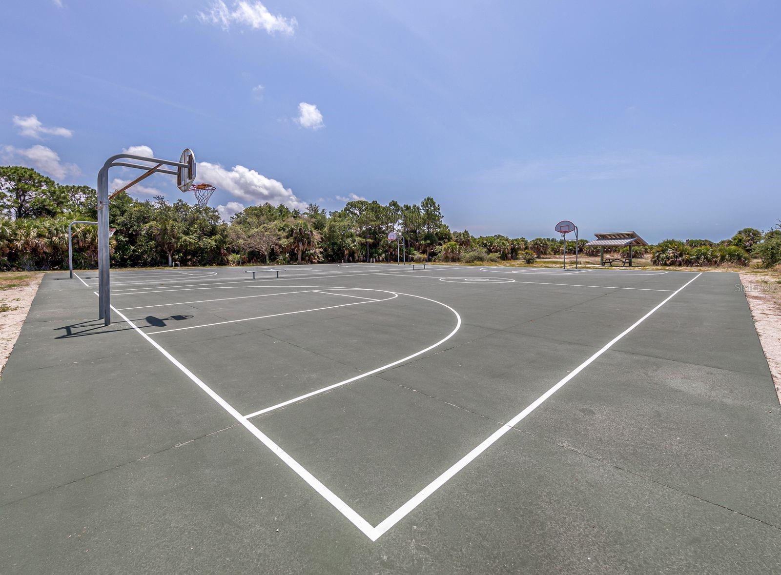 2972 ARGYLE RD, VENICE, FL, 34293
