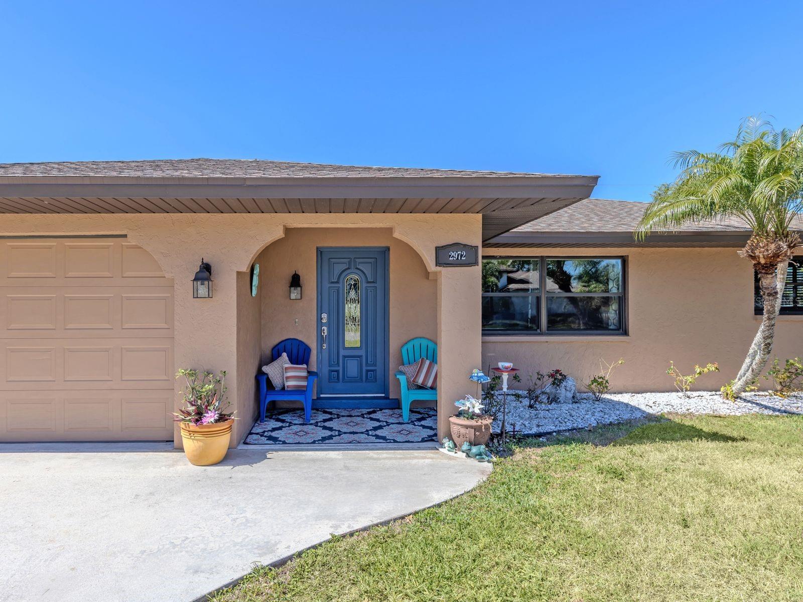 2972 ARGYLE RD, VENICE, FL, 34293
