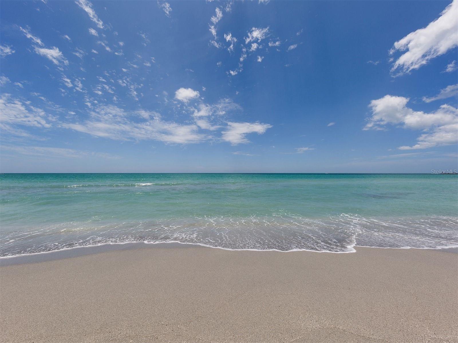 2972 ARGYLE RD, VENICE, FL, 34293
