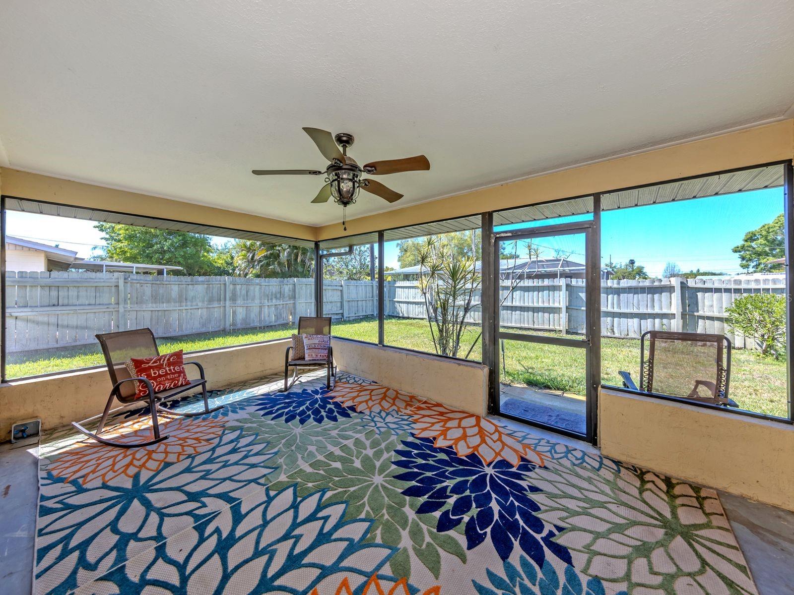 2972 ARGYLE RD, VENICE, FL, 34293