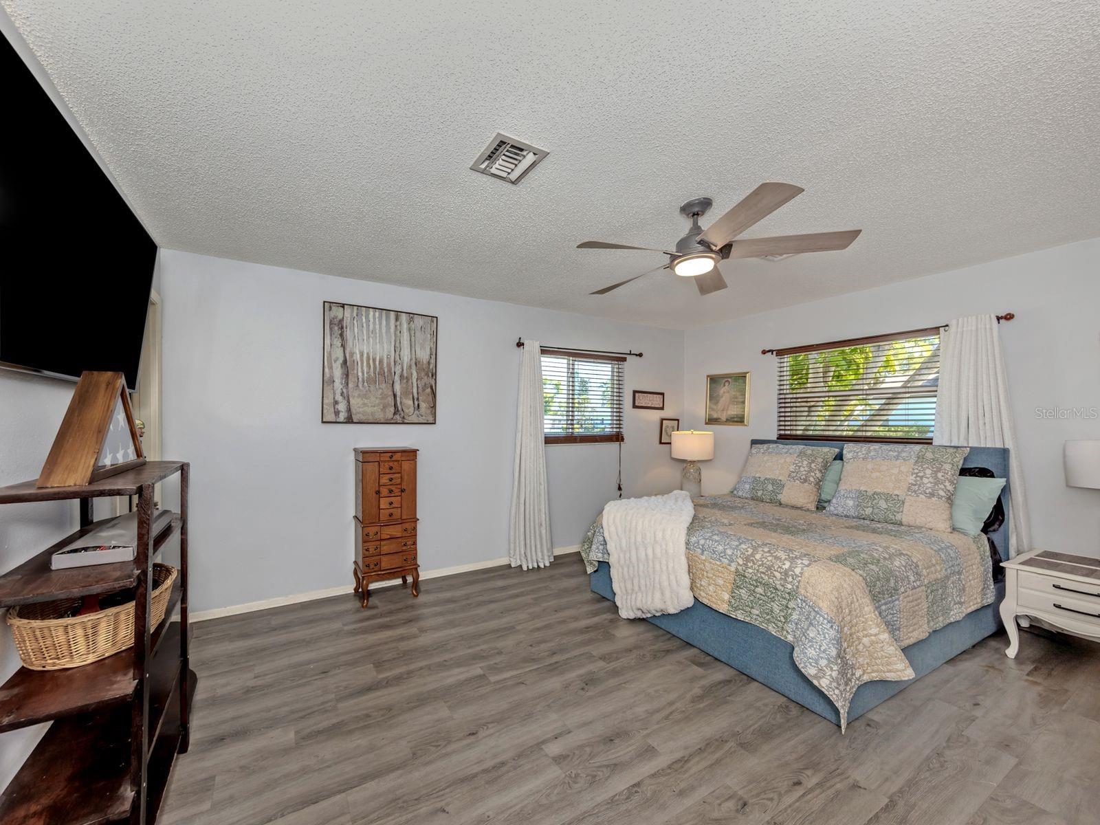 2972 ARGYLE RD, VENICE, FL, 34293