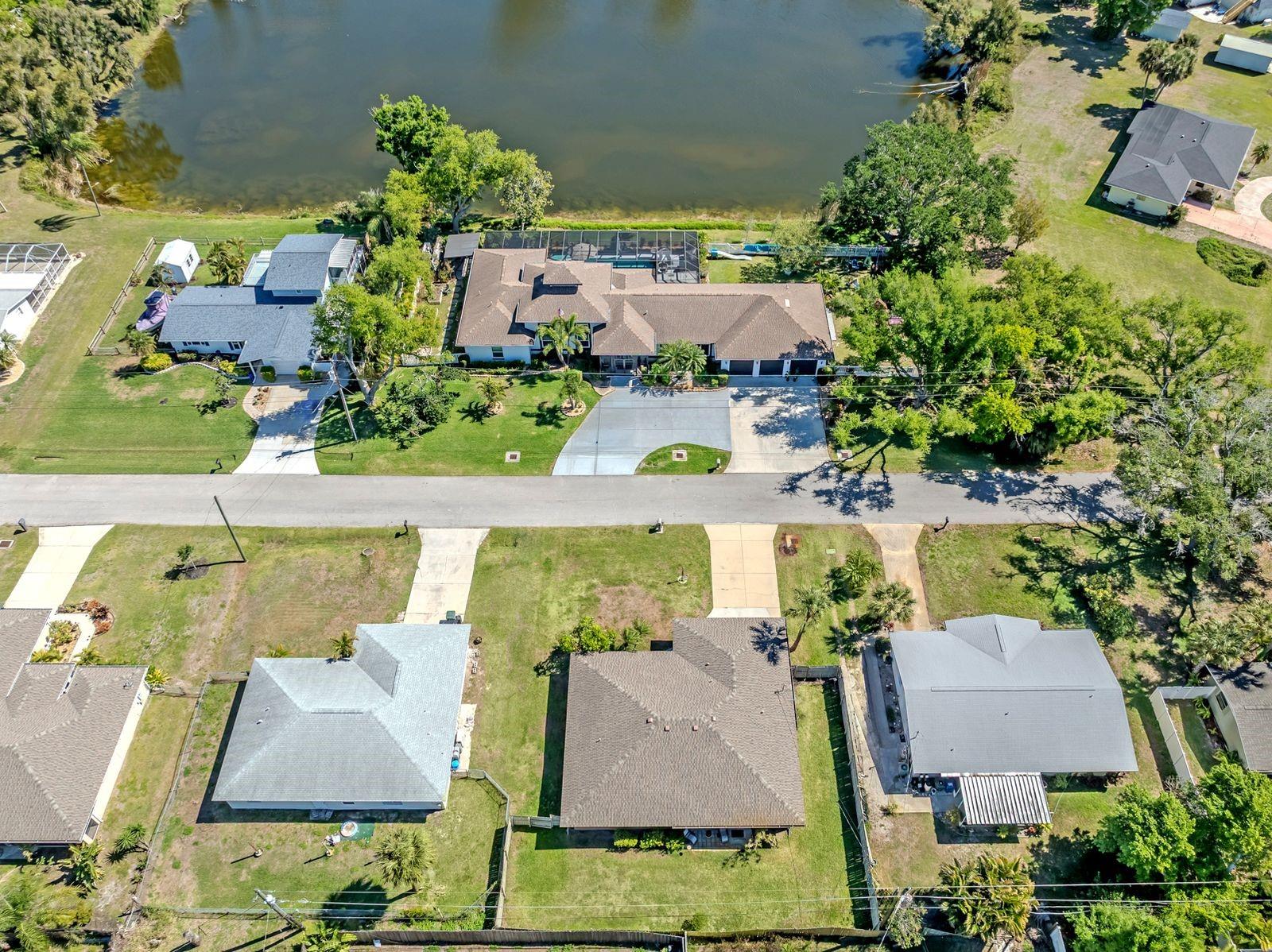 2972 ARGYLE RD, VENICE, FL, 34293
