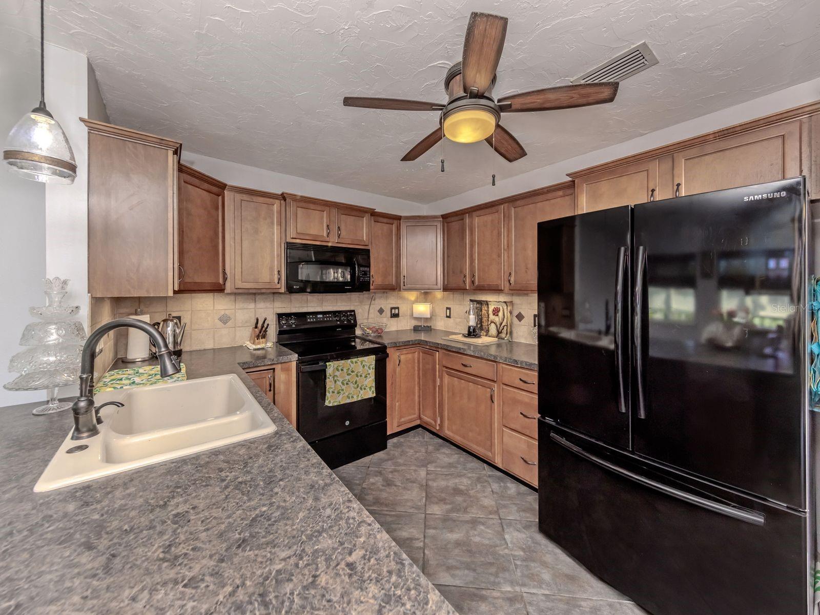 2972 ARGYLE RD, VENICE, FL, 34293