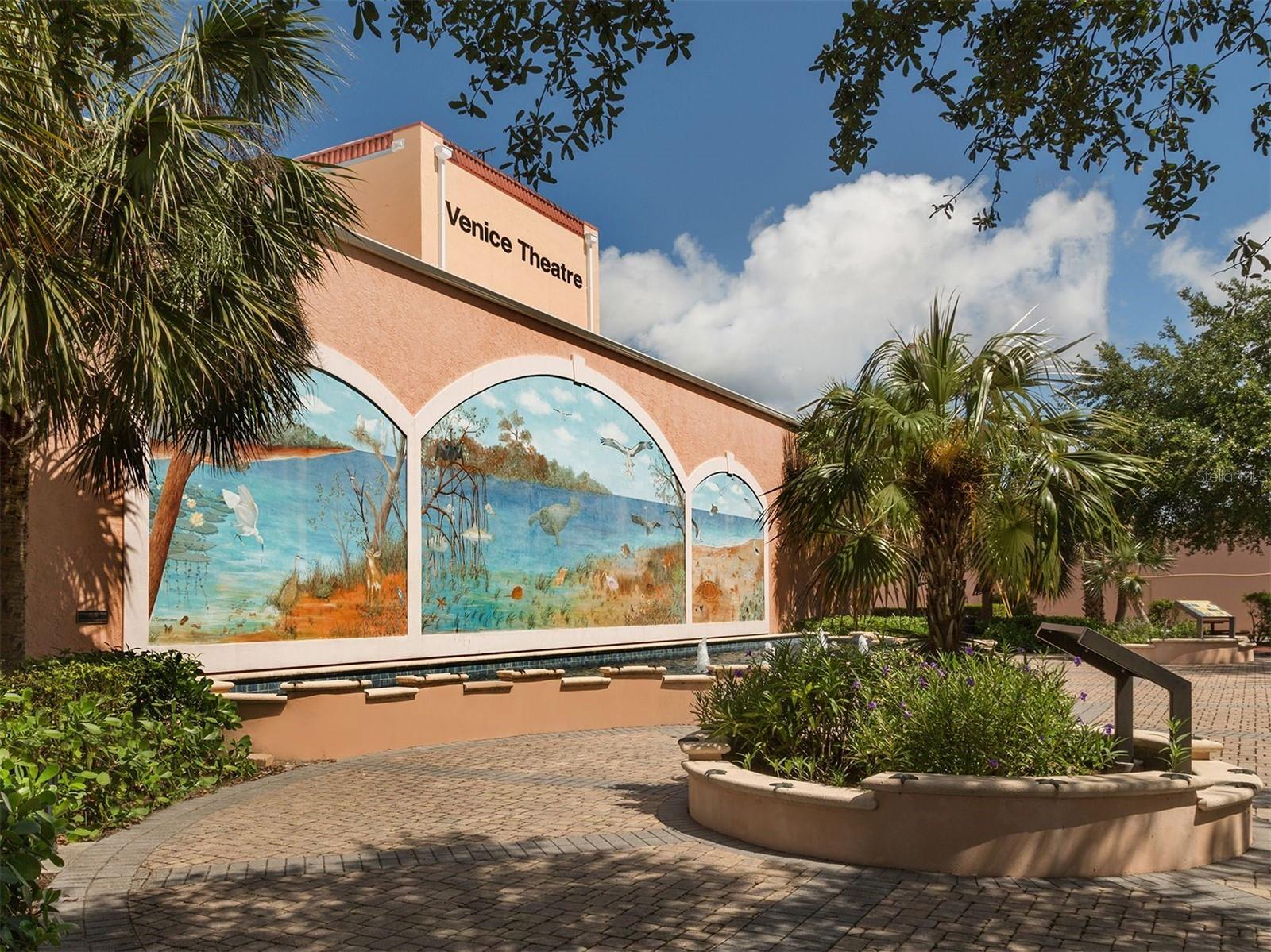 2972 ARGYLE RD, VENICE, FL, 34293